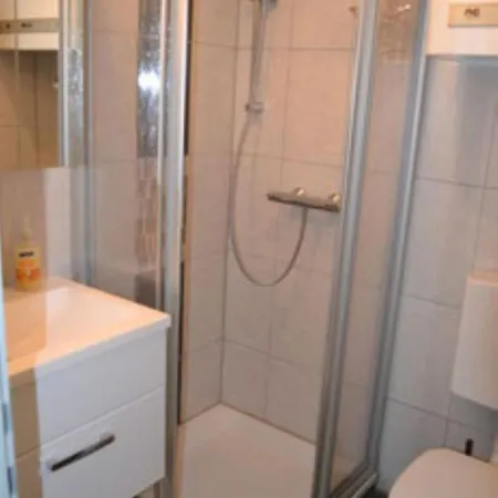 Appartamento Luxescape - Steindorf - Ossiachersee - Wander-schwimmen - Erlebnis Card Steindorf am Ossiacher See