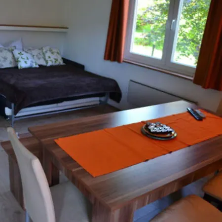 Luxescape - Steindorf - Ossiachersee - Wander-schwimmen - Erlebnis Card * Steindorf am Ossiacher See