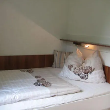 Luxescape - Steindorf - Ossiachersee - Wander-schwimmen - Erlebnis Card Appartamento